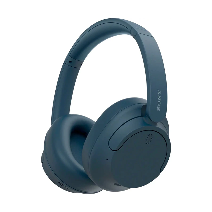 Sony WH-CH720N Headphone in BD