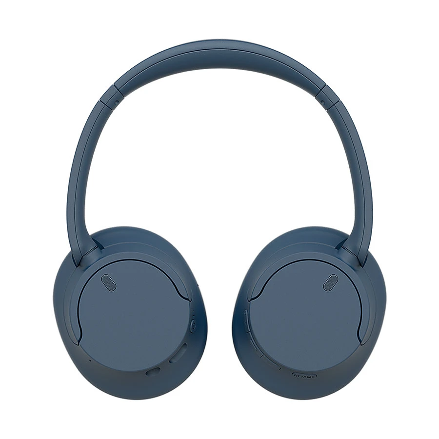 Sony WH-CH720N Headphone in BD