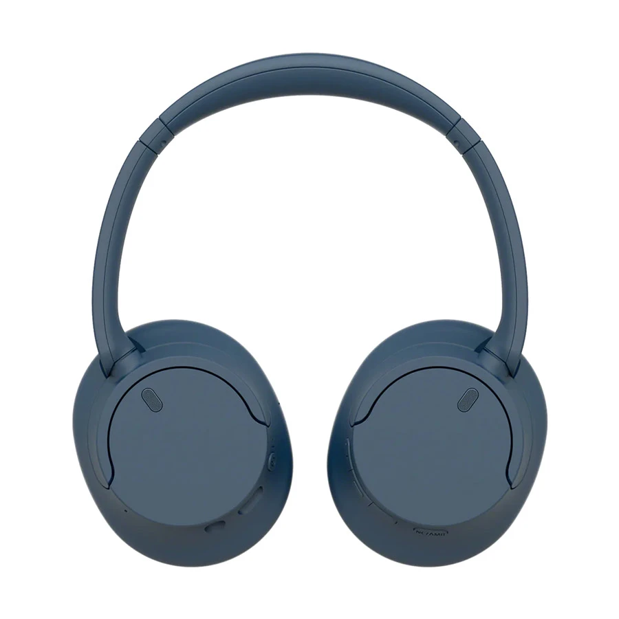 Sony WH-CH720N Headphone Price in BD