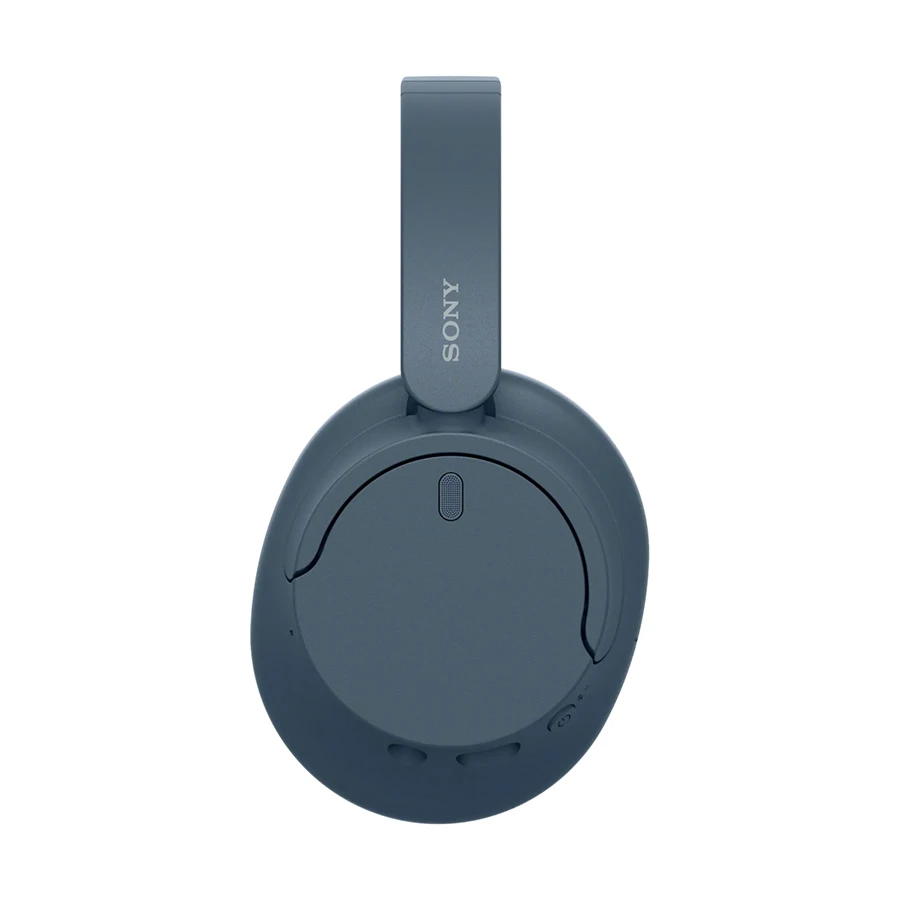 Sony WH-CH720N Headphone specifications