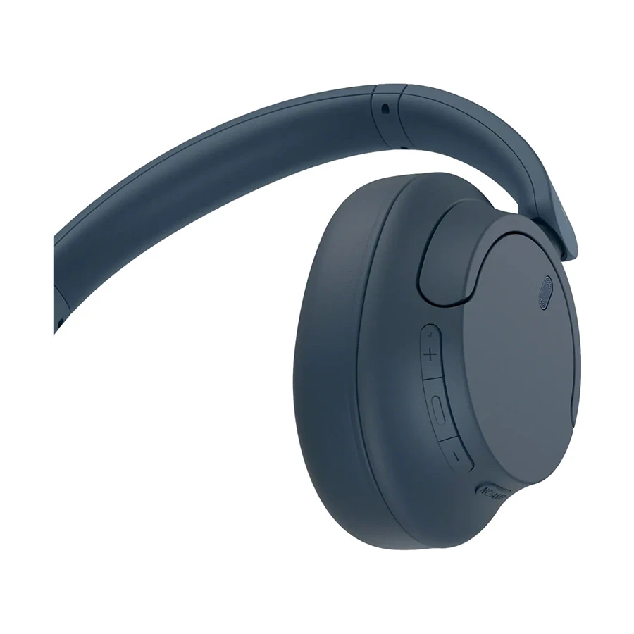 Sony WH-CH720N Headphone Best Price