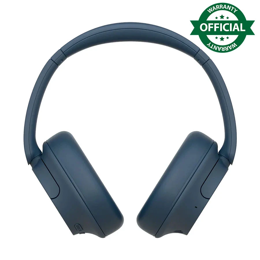 Sony WH-CH720N Headphone