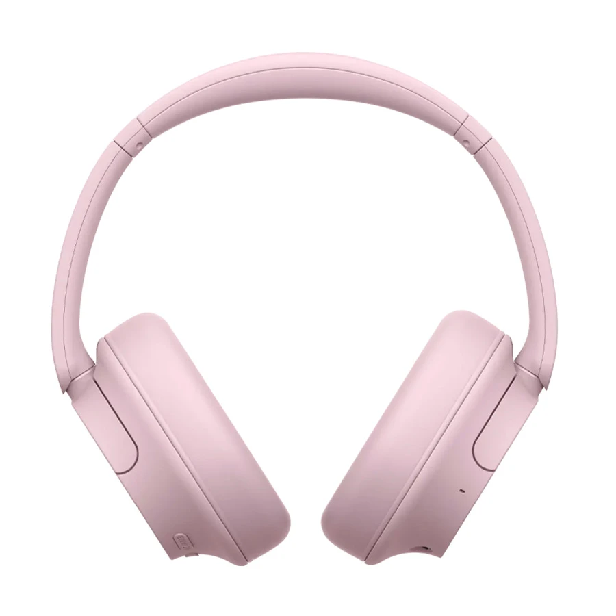 Sony WH-CH720N Headphone Price in Bangladesh
