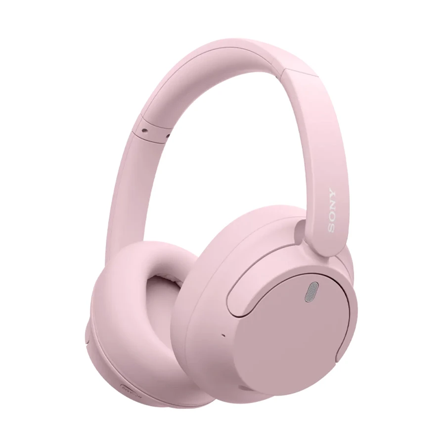 Sony WH-CH720N Headphone in BD