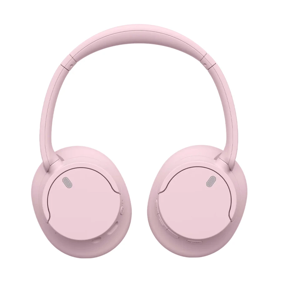 Sony WH-CH720N Headphone Price in BD