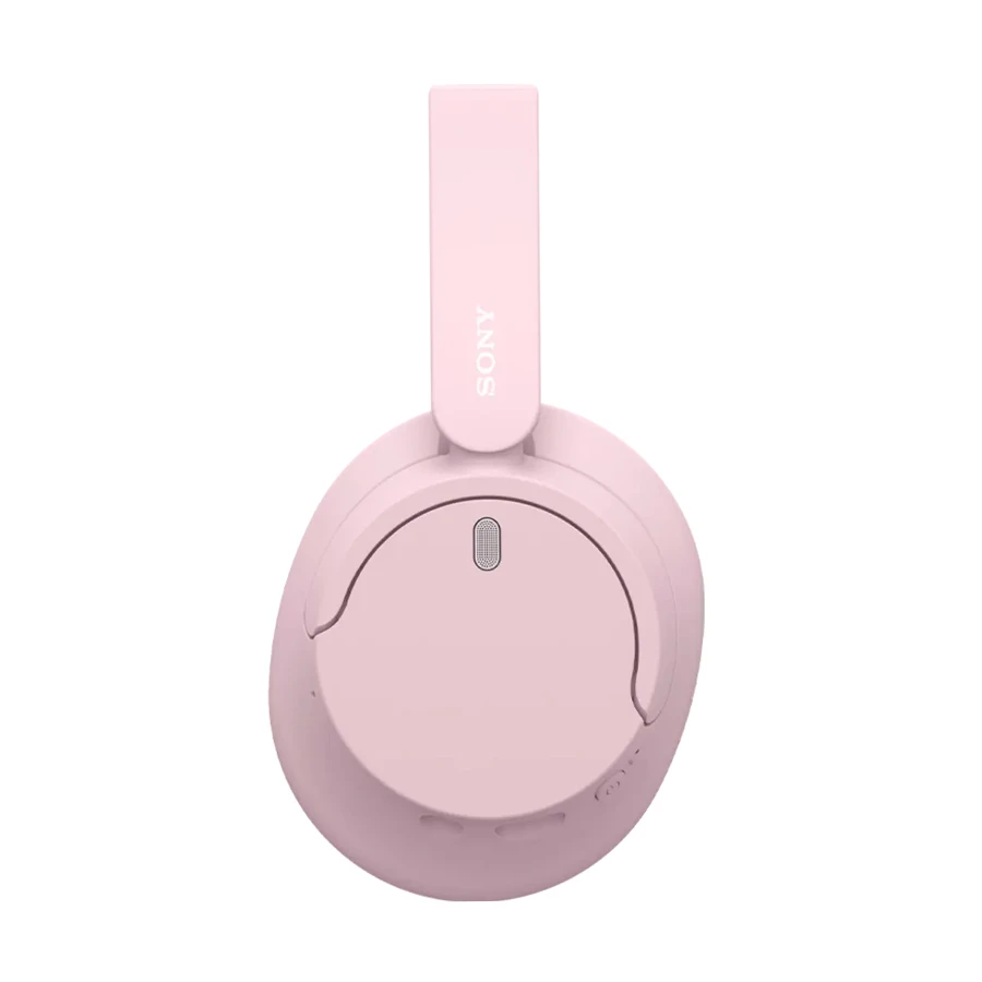 Sony WH-CH720N Headphone specifications