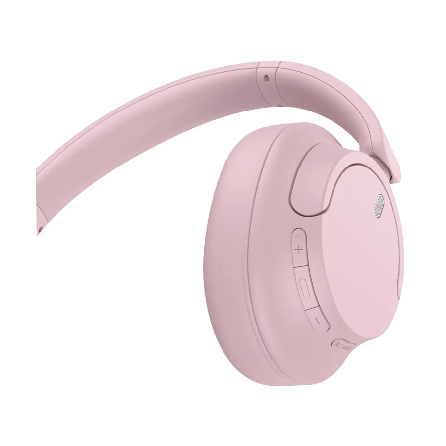 Sony WH-CH720N Headphone Best Price