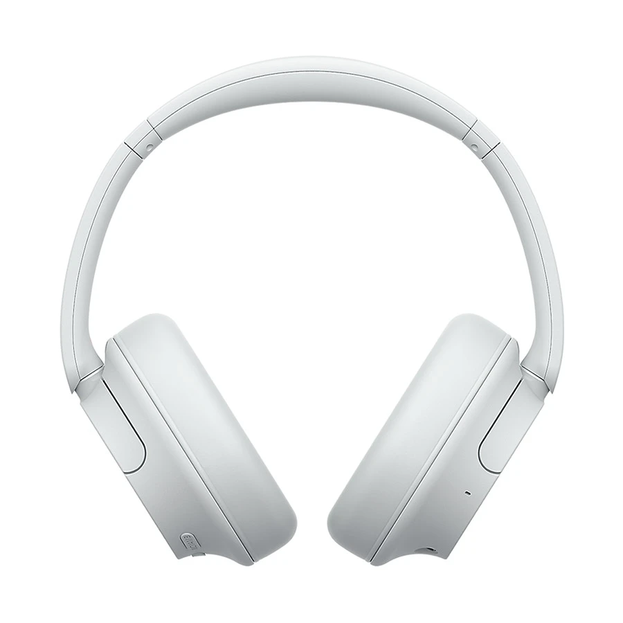 Sony WH-CH720N Headphone