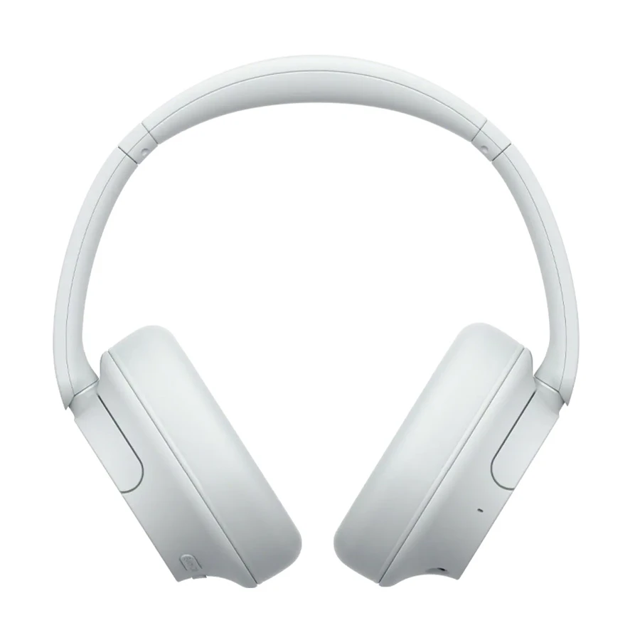 Sony WH-CH720N Headphone Price in Bangladesh