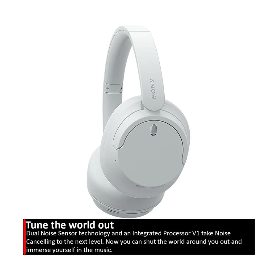 Sony WH-CH720N Headphone Price in Bangladesh