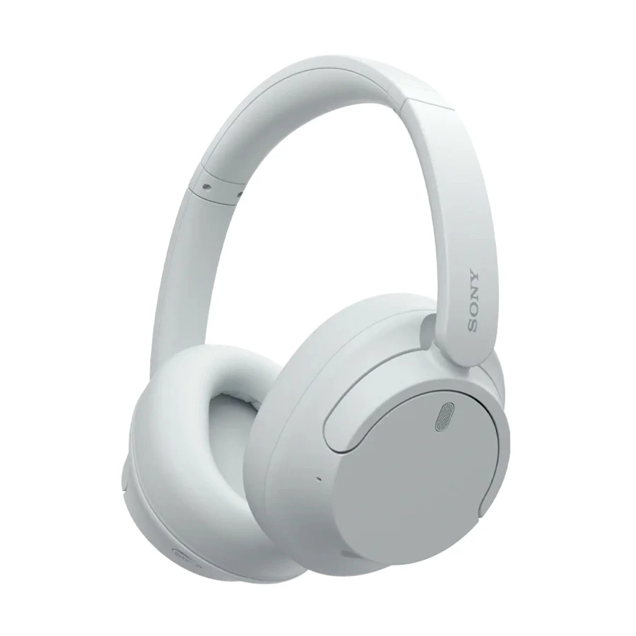 Sony WH-CH720N Headphone in BD