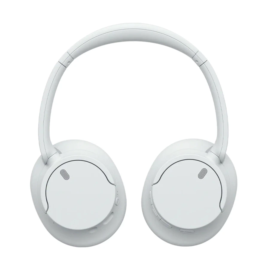 Sony WH-CH720N Headphone Price in BD