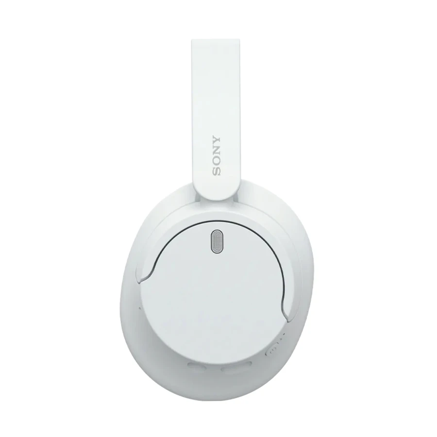 Sony WH-CH720N Headphone specifications