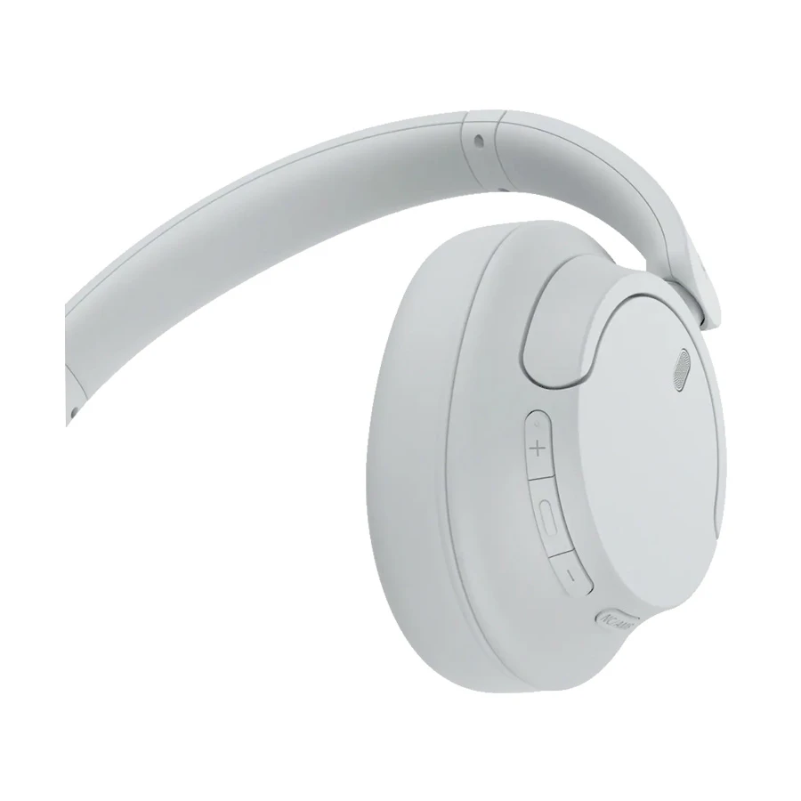 Sony WH-CH720N Headphone Best Price