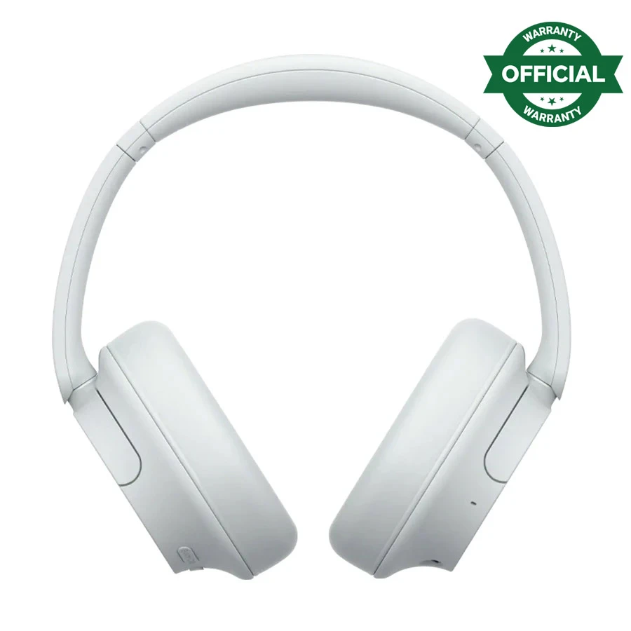 Sony WH-CH720N Headphone
