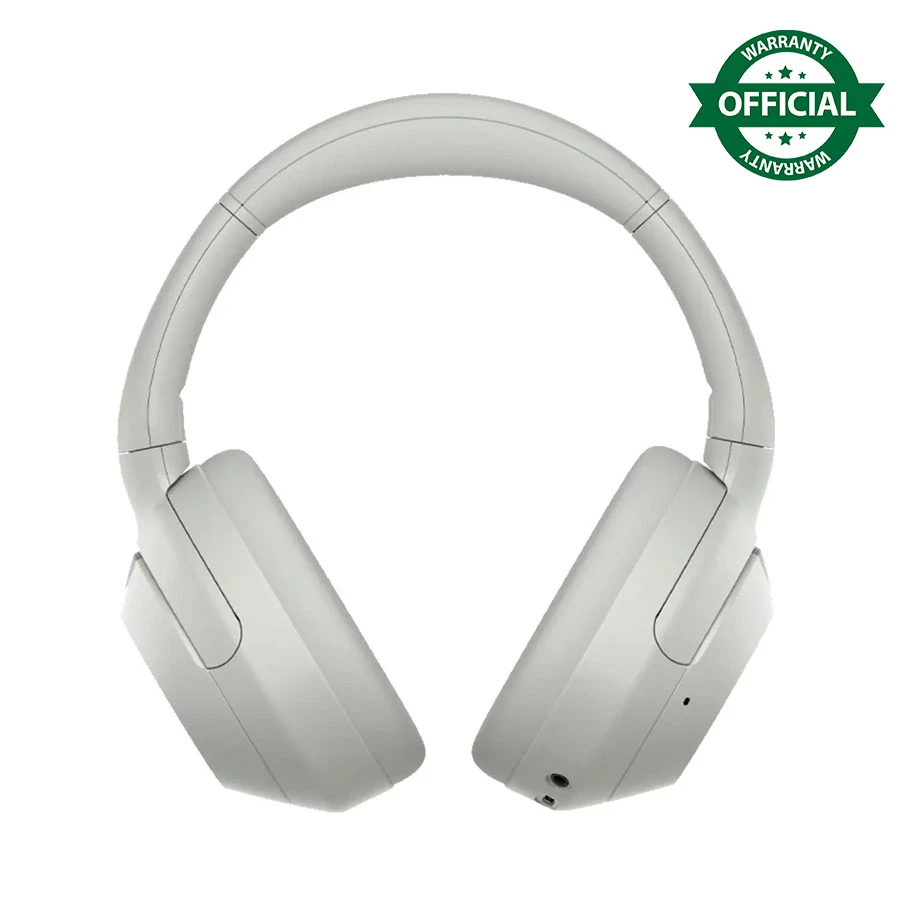 Sony WH-CH720N Headphone