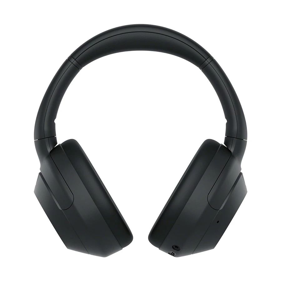 Sony WH-ULT900N Headphone Price in Bangladesh