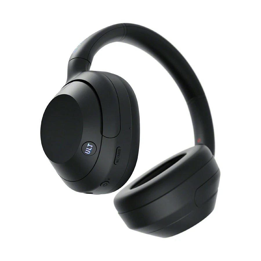 Sony WH-ULT900N Headphone Price in Bangladesh