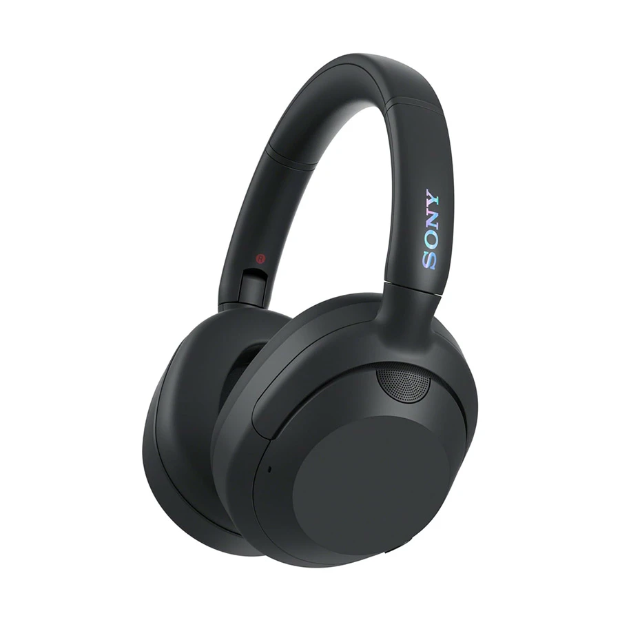 Sony WH-ULT900N Headphone in BD
