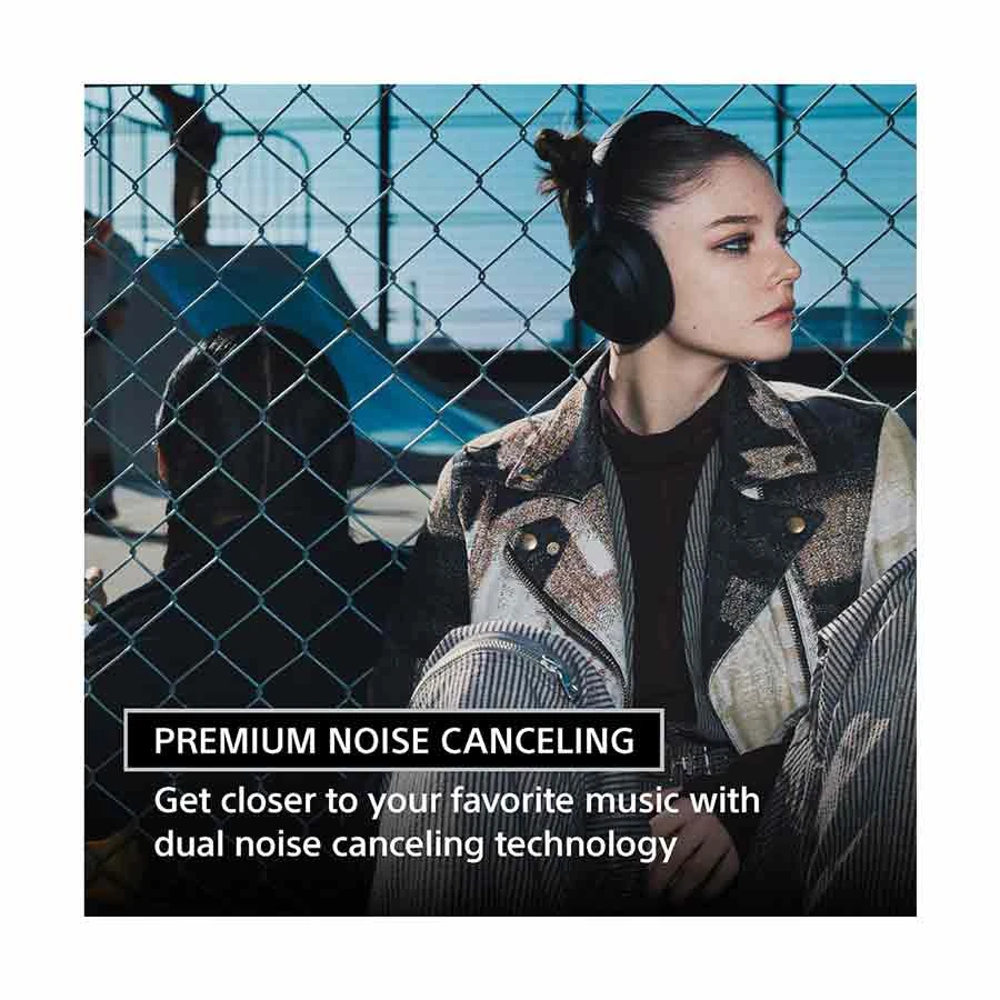 Sony WH-ULT900N Headphone Price in BD