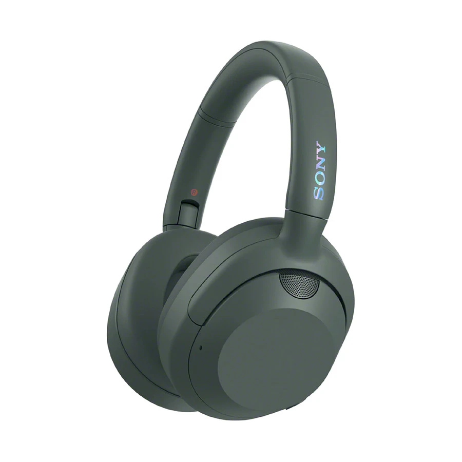Sony WH-ULT900N Headphone