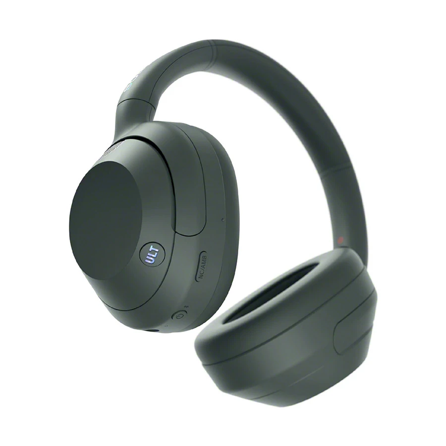 Sony WH-ULT900N Headphone Price in Bangladesh