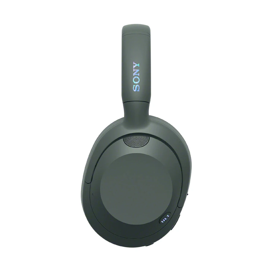 Sony WH-ULT900N Headphone in BD