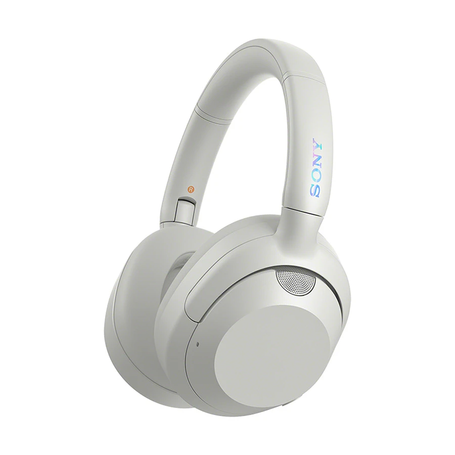 Sony WH-ULT900N Headphone