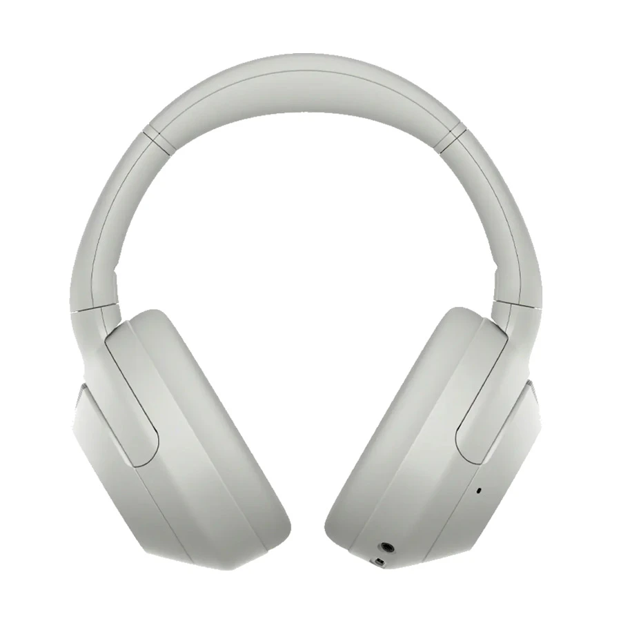 Sony WH-ULT900N Headphone Price in Bangladesh