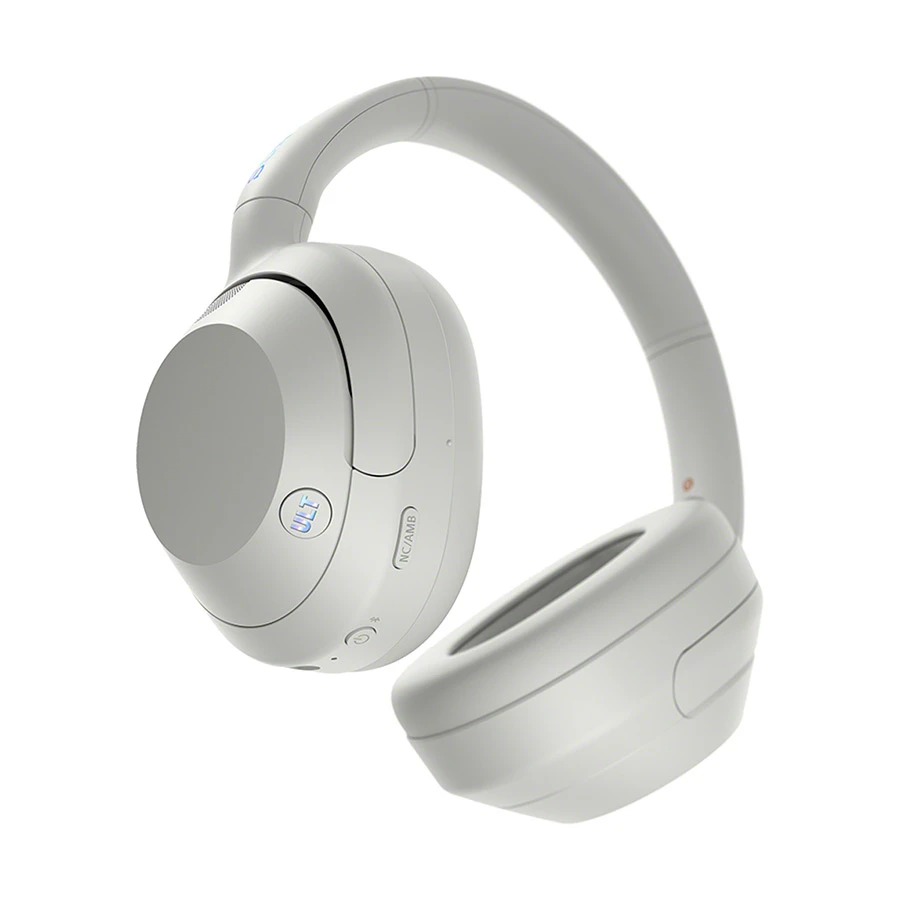 Sony WH-ULT900N Headphone Price in Bangladesh