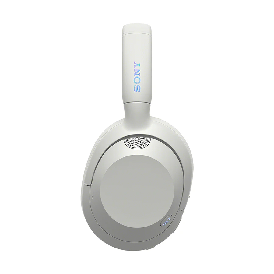 Sony WH-ULT900N Headphone in BD