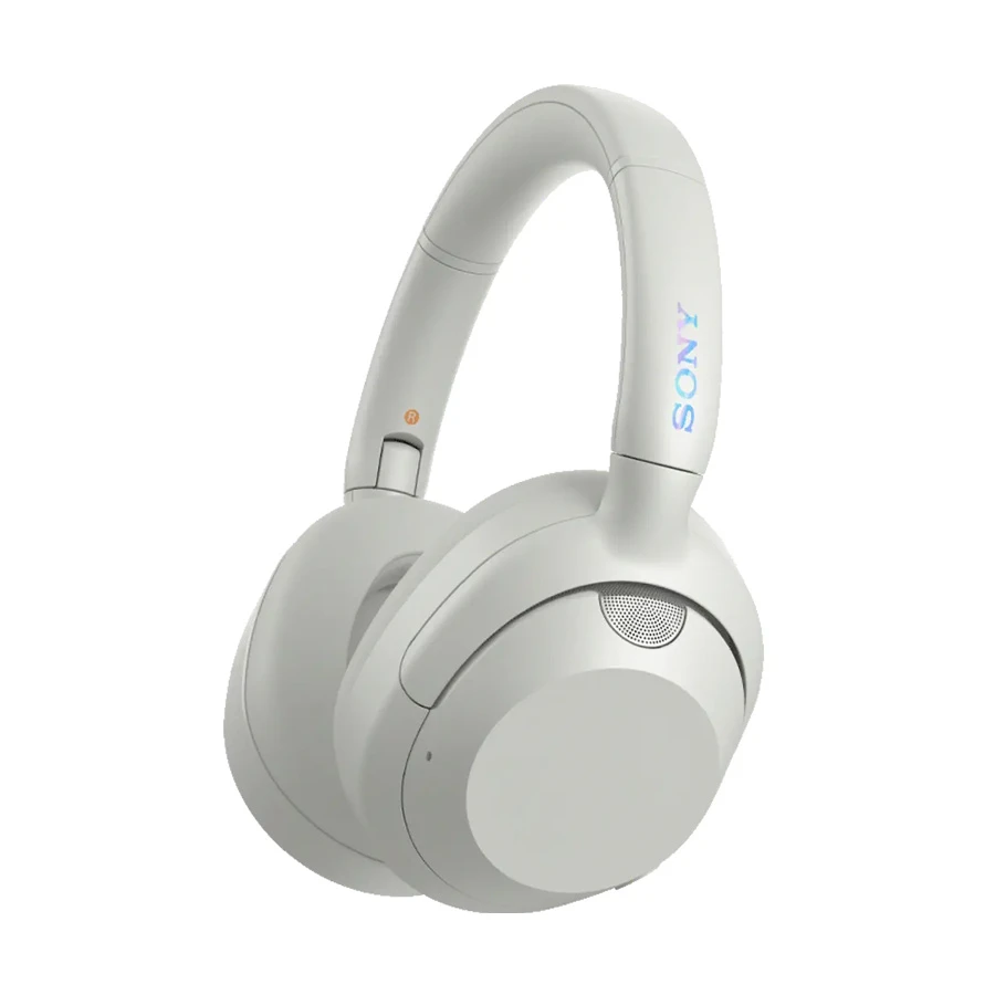 Sony WH-ULT900N Headphone in BD