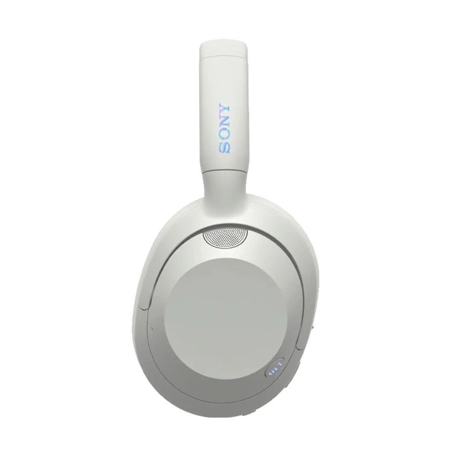 Sony WH-ULT900N Headphone Price in BD
