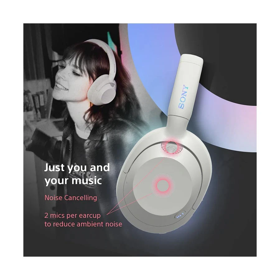 Sony WH-ULT900N Headphone Price in BD