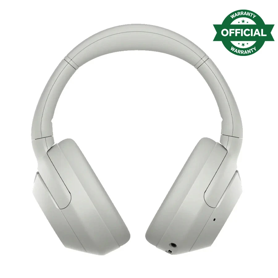 Sony WH-ULT900N Headphone