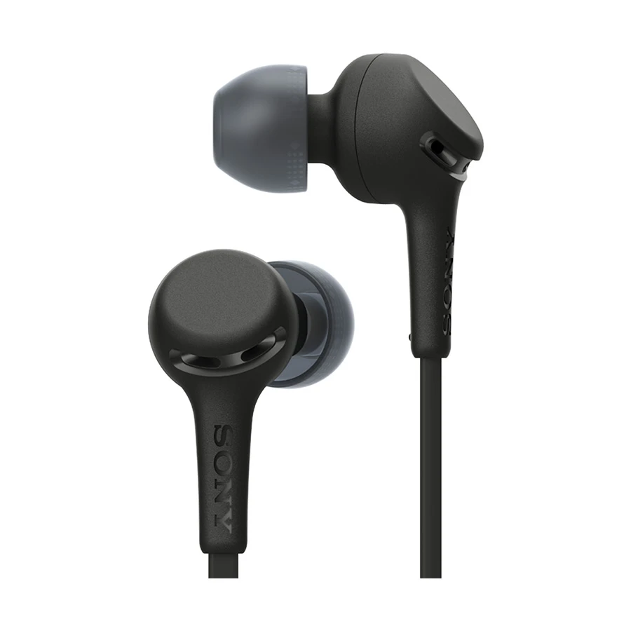 Sony Wi-XB400 Extra Bass Neckband Price in Bangladesh