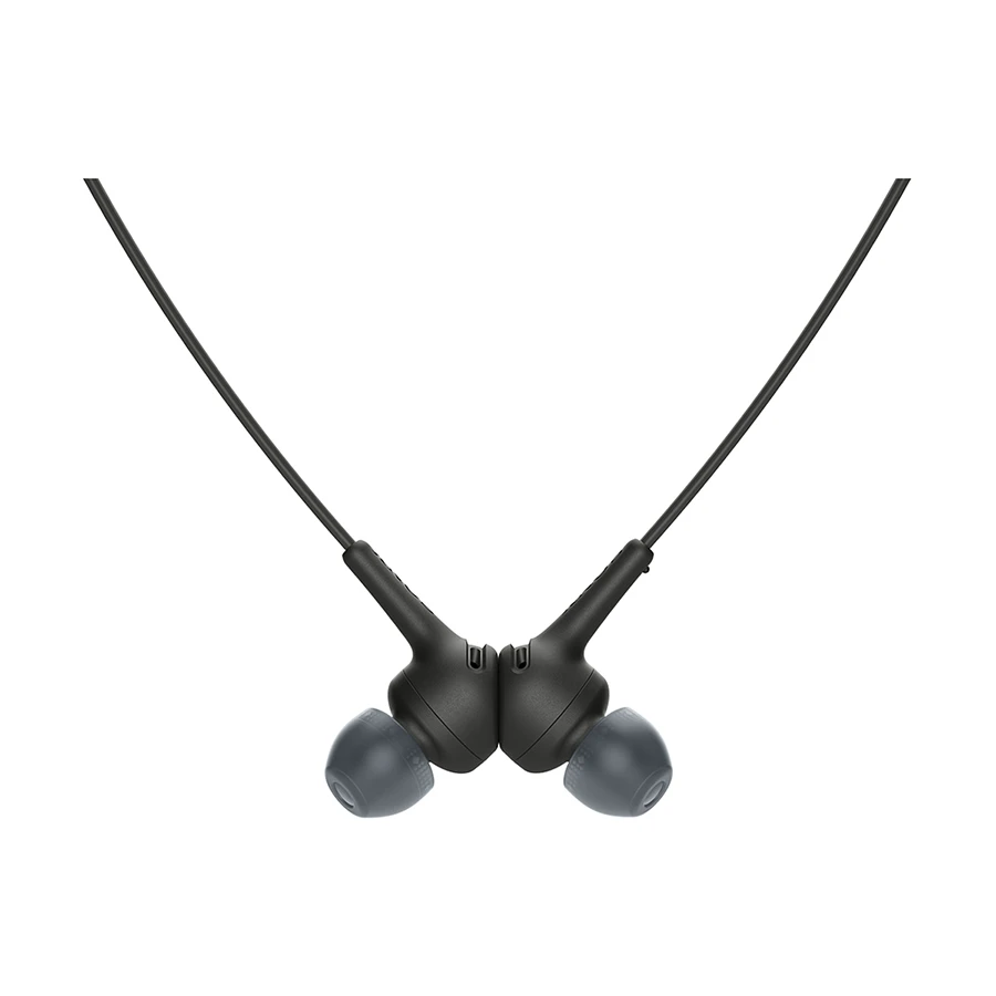 Sony Wi-XB400 Extra Bass Neckband in BD