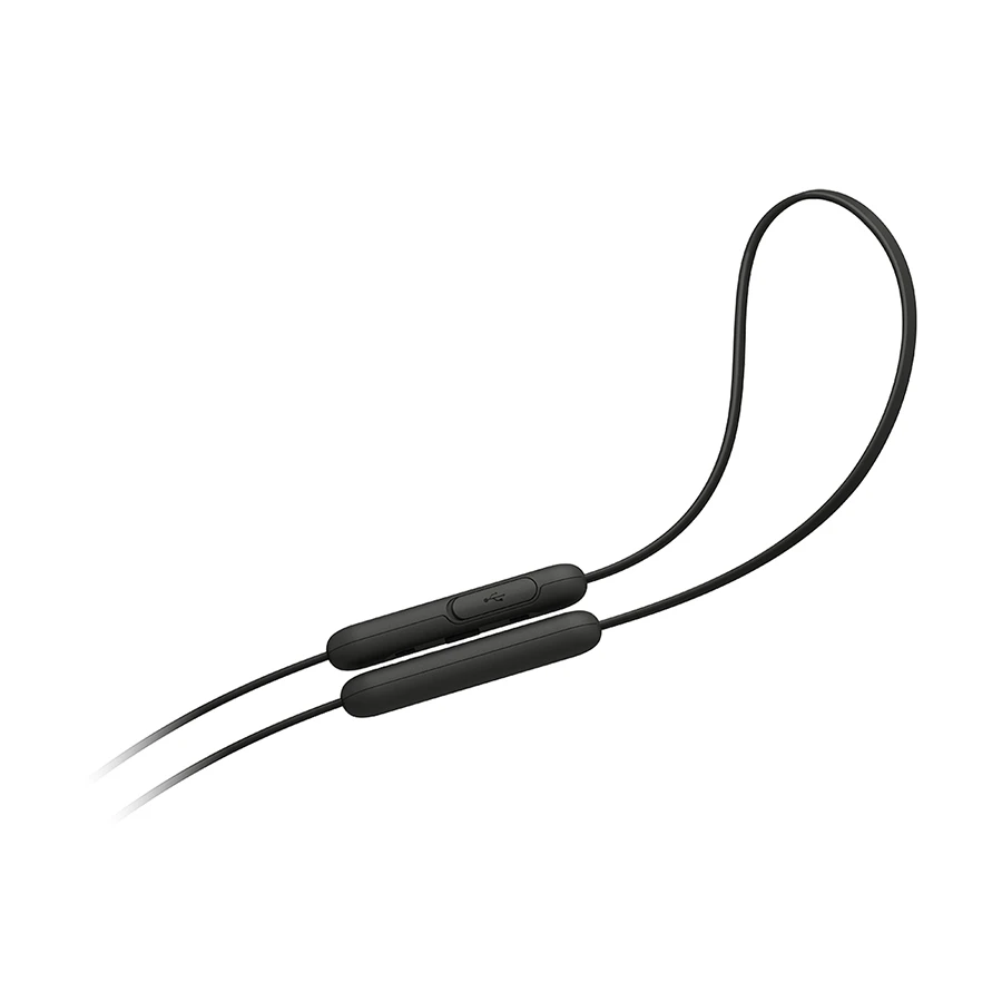 Sony Wi-XB400 Extra Bass Neckband Price in BD