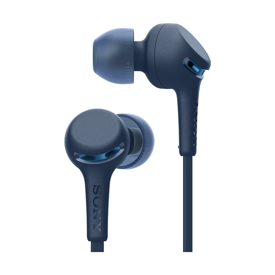 Sony Wi-XB400 Extra Bass Neckband Price in Bangladesh