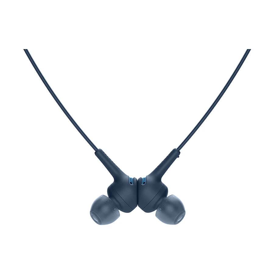 Sony Wi-XB400 Extra Bass Neckband in BD