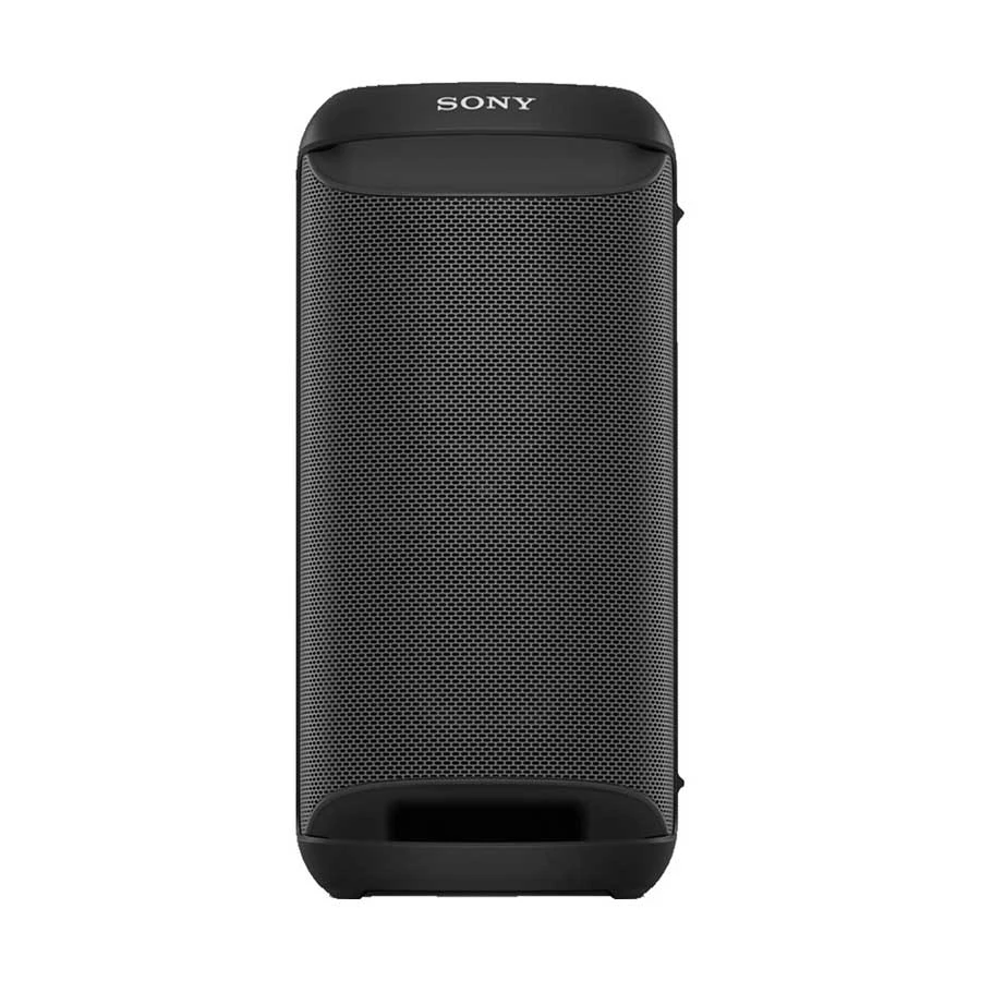 Sony X-Series SRS-XV500 Speaker