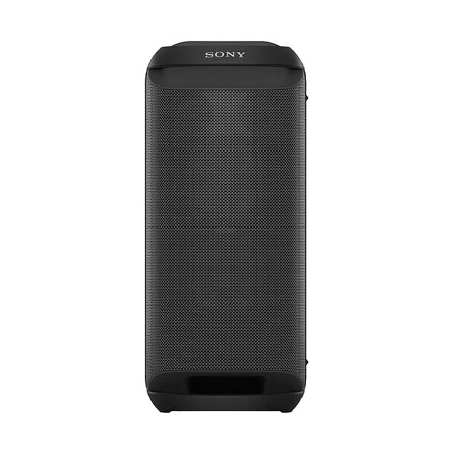 Sony X-Series SRS-XV800 Speaker