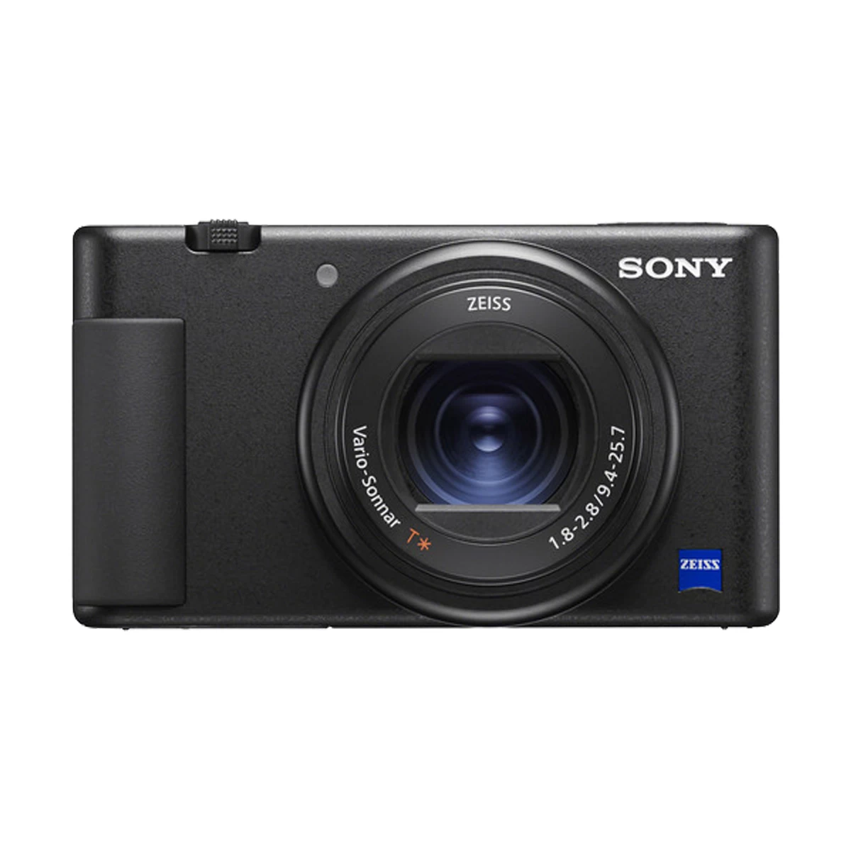 Sony ZV-1 Compact Camera