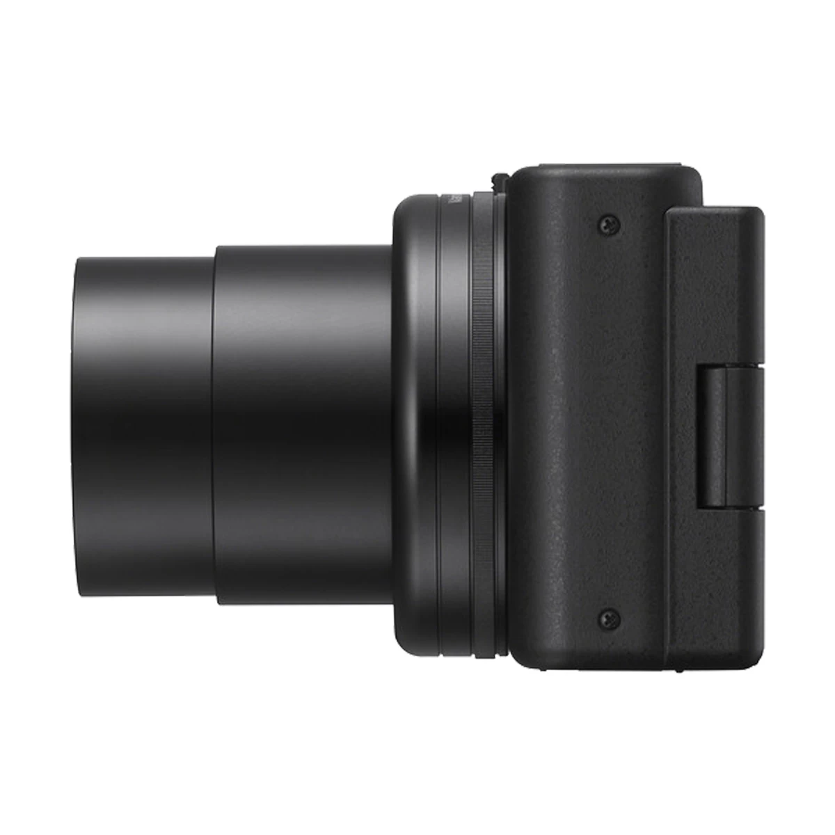 Sony ZV-1 Compact Camera in BD