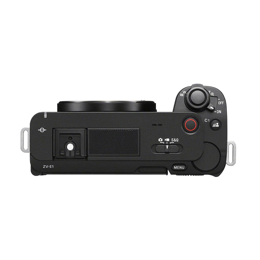 Sony ZV-E1 All Camera Price in BD