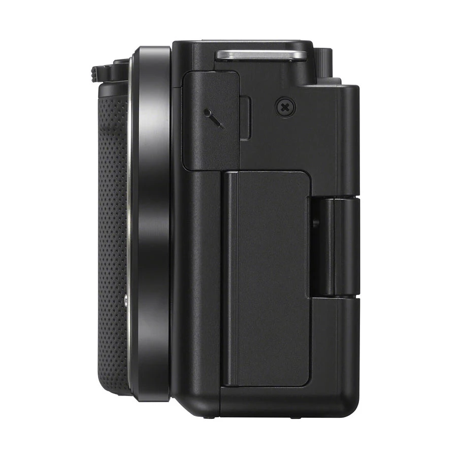 Sony ZV-E10 All Camera Price in BD