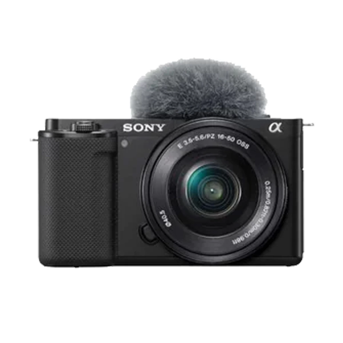 Sony ZV-E10L Mirrorless Camera Price in Bangladesh