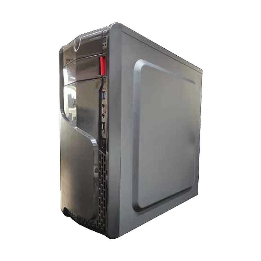Space A315 Casing Price in Bangladesh