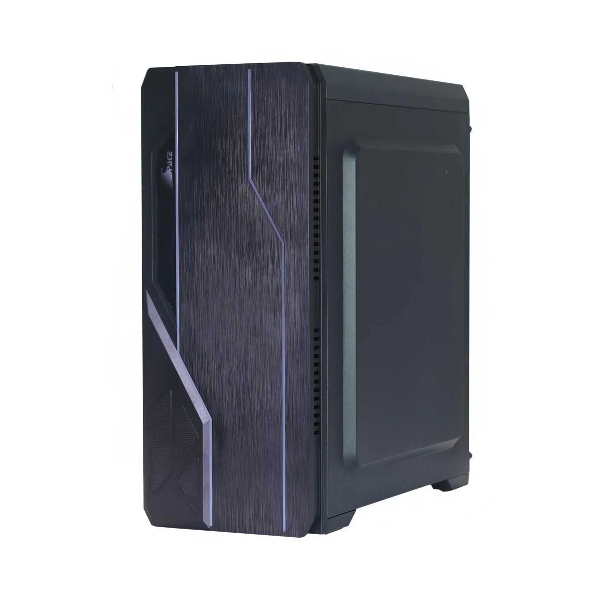 Space G508 Casing Price in Bangladesh