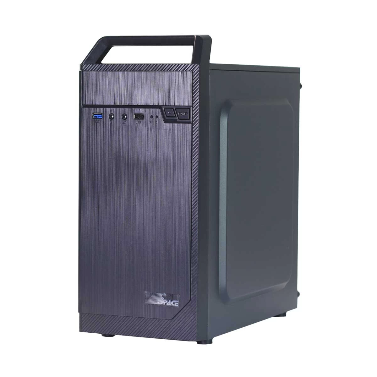 Space M106 Casing Price in Bangladesh
